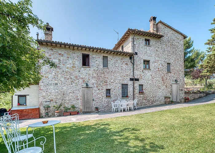 Girasole - FoglianiAgriturismo